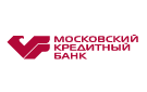Банк Московский Кредитный Банк в Троице-Сельце